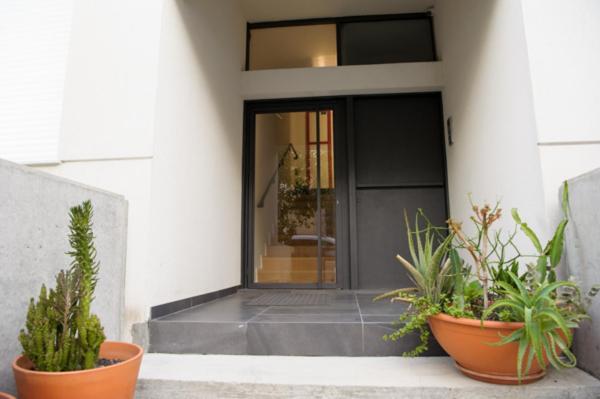 Strovolos Value Suites Ngoại thất bức ảnh