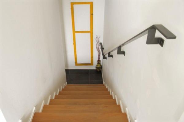 Strovolos Value Suites Ngoại thất bức ảnh