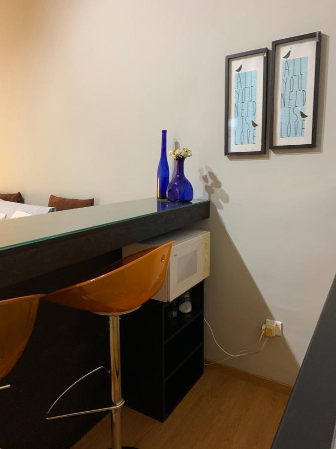 Strovolos Value Suites Ngoại thất bức ảnh