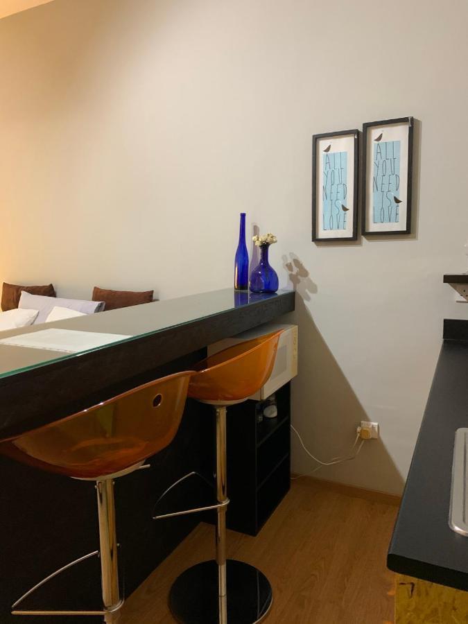 Strovolos Value Suites Ngoại thất bức ảnh