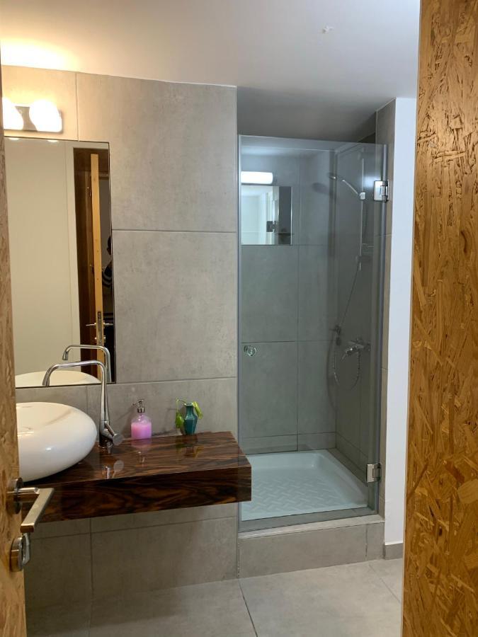 Strovolos Value Suites Ngoại thất bức ảnh